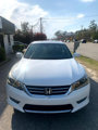 Used 2013 Honda Accord EX-L image 2
