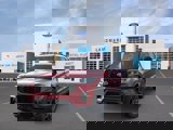 New 2025 Ford Explorer ST-Line w/ Premium Package image 2
