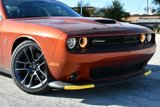 New 2023 Dodge Challenger R/T Scat Pack image 2
