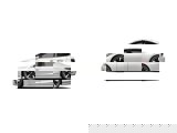 New 2025 Lexus LS 500 image 2