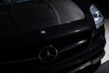 Used 2015 Mercedes-Benz SLS AMG GT Final Edition image 5