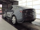 Used 2023 Tesla Model Y Long Range image 6