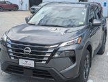 New 2026 Nissan Rogue SV w/ Cold Weather Package image 3
