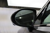 New 2026 Genesis GV70 3.5T Sport Prestige image 4