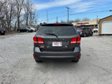 Used 2019 Dodge Journey SE image 4