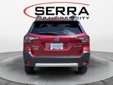 New 2025 Subaru Outback Limited XT image 4
