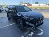 New 2026 Honda CR-V Sport-L image 3