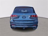 Used 2025 Mercedes-Benz GLS 450 4MATIC image 5