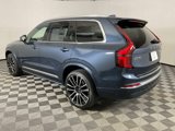 New 2025 Volvo XC90 B5 Plus w/ Protection Package Premier image 4