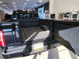 New 2025 Ford F150 Platinum w/ Equipment Group 702A High image 6