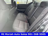 Used 2024 Nissan Altima 2.5 SV image 6