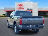 New 2025 Toyota Tundra SR5 image 5