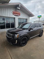 Used 2021 Kia Telluride SX image 4