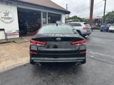 Used 2019 Kia Optima S image 6