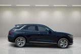 New 2026 Genesis GV70 2.5T Select image 2