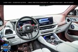 Used 2024 BMW XM image 5