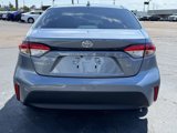 Used 2024 Toyota Corolla LE image 4