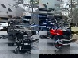 Used 2017 Bentley Bentayga image 6