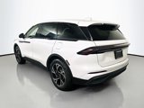 New 2025 Lincoln Nautilus Premier image 5