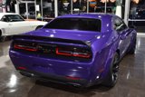 Used 2023 Dodge Challenger SRT Hellcat image 5