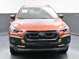 Used 2024 Subaru Crosstrek 2.5i Wilderness w/ Crosstrek Mirror Package image 4