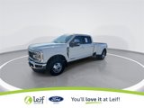 Used 2025 Ford F350 XL w/ FX4 Off-Road Package image 5