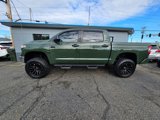 Used 2021 Toyota Tundra SR5 image 4