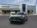 New 2025 Lincoln Aviator Black Label image 2