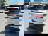 Used 2022 Chevrolet Traverse LT image 6