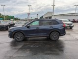 New 2026 Honda CR-V TrailSport image 6