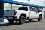 New 2025 GMC Sierra 2500 AT4 w/ AT4 Premium Plus Package image 5
