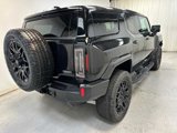 New 2025 GMC Hummer EV 2X image 6