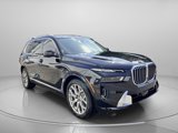 Used 2026 BMW X7 xDrive40i image 5