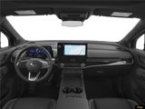 New 2025 Honda Prologue Touring image 5
