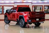 Used 2022 GMC Sierra 2500 AT4 w/ AT4 Premium Plus Package image 4