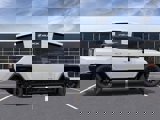New 2026 GMC Hummer EV 4x4 Crew Cab image 5
