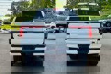 New 2025 Ford F150 Lightning Platinum w/ Dark Elements Package image 4