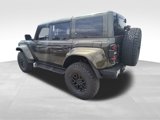 New 2025 Ford Bronco Raptor image 3
