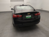 Used 2023 Chevrolet Malibu LT image 6