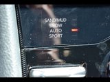 New 2025 Jeep Grand Cherokee L Limited w/ Black Appearance Package image 5