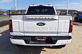 Used 2024 Ford F150 Platinum image 6