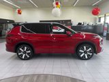 New 2025 Mitsubishi Outlander SEL image 4