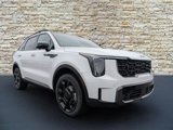 New 2025 Kia Sorento SX Prestige image 2