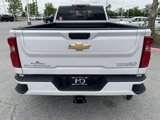 New 2025 Chevrolet Silverado 3500 High Country w/ High Country Premium Package image 3