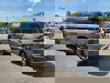New 2025 Lincoln Aviator Reserve w/ Equipment Group 201A image 5