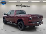 Used 2024 RAM 2500 Limited image 5
