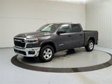 New 2025 RAM 1500 Big Horn image 3