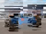 New 2025 Kia Sorento EX image 4