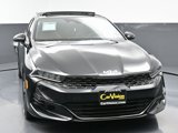 Used 2024 Kia K5 GT image 4