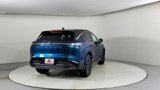 New 2025 Nissan Murano Platinum w/ Cargo Package image 6